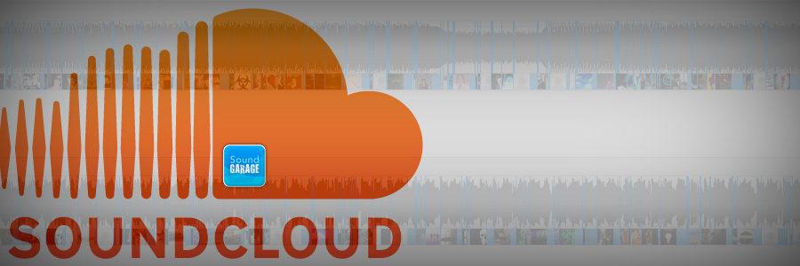 SoundCloud-Featured-Template-siri