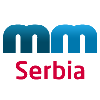 Mobile Monday Srbija #3 – nagrađene domaće aplikacije