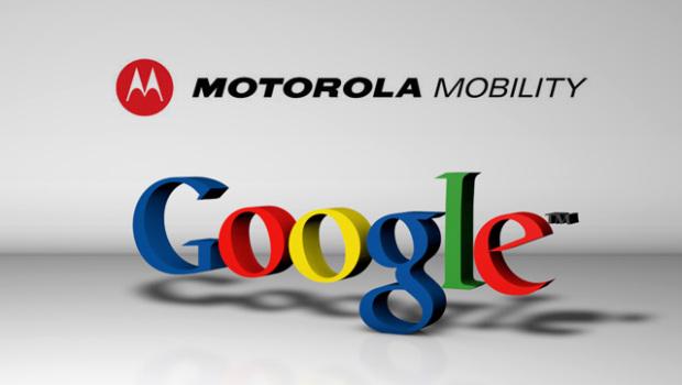 Motorola-Mobility-and-google-logo