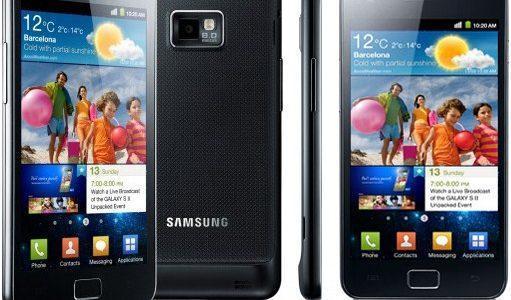 Samsung-Galaxy-S2-with-Gorilla-Glass
