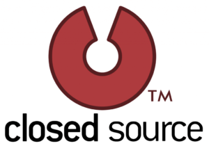 Closed-Source-TM4