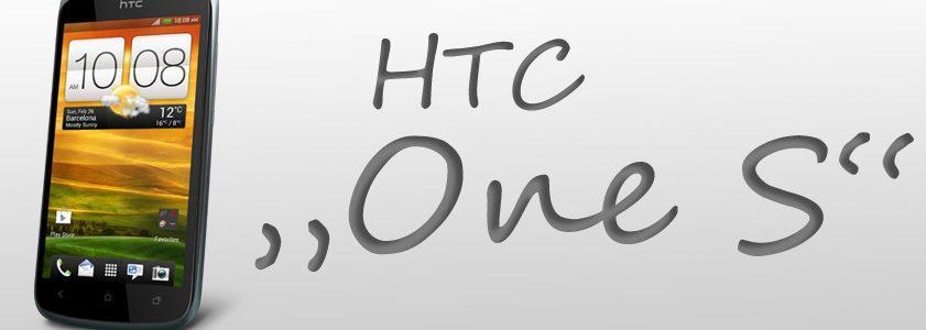 htc-one-s