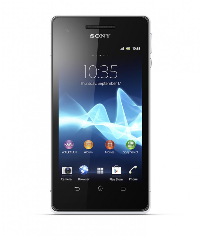 Xperia_V_Xin_white_front