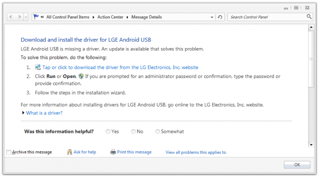 002 Download Driver