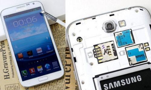 Samsung-Galaxy-Note-2-dual-SIM