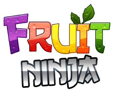 Fruit Ninja u pravom životu