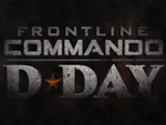 Uskoro stiže dobra pucačina – Frontline Commando: D-Day (trejler)