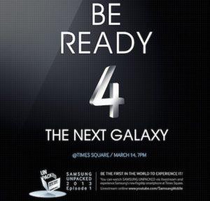 be-ready-4-the-next-galaxy-teaser