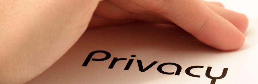 privatnost