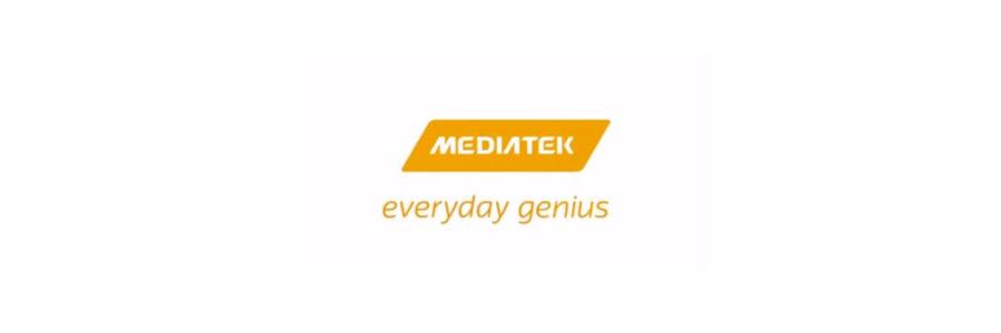 mediatek everyday genius
