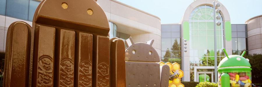 Android-4.4-KitKat-12