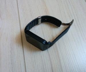 [recenzija] Samsung Gear 2 Neo pametni sat