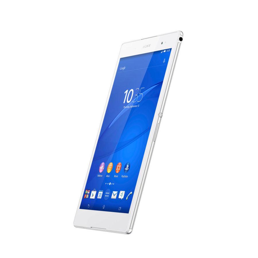 02_XperiaZ3CompactTablet_White_Side-72dpi