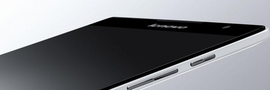 IFA 2014 Lenovo predstavio tablet Tab S8