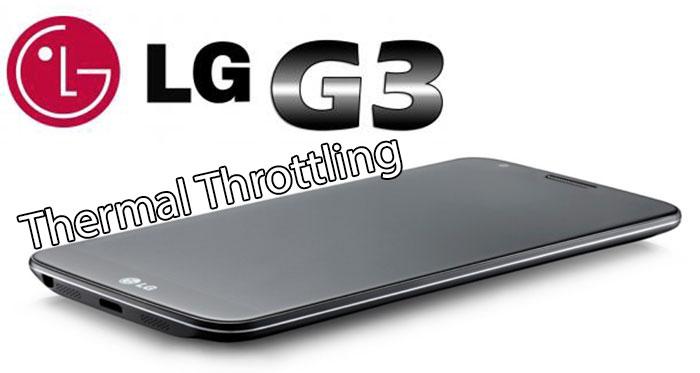 remove lg g3 thermal throttling lag fix