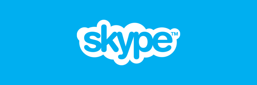 Skype za android