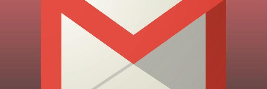 Gmail će blokirati dodavanje JavaScript fajlova