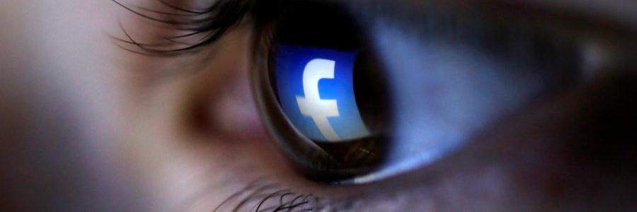 Kako sprečiti da te Facebook snima preko FB aplikacije?