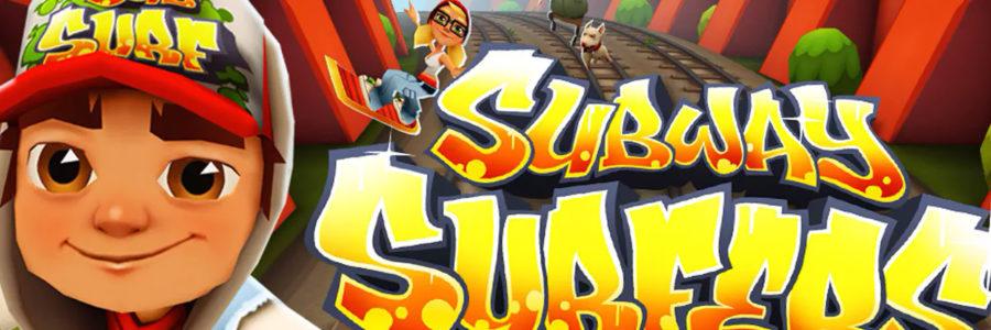 subway-surf