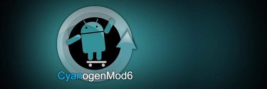Cyanogen Featured