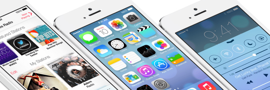 iOS-7-iPhone