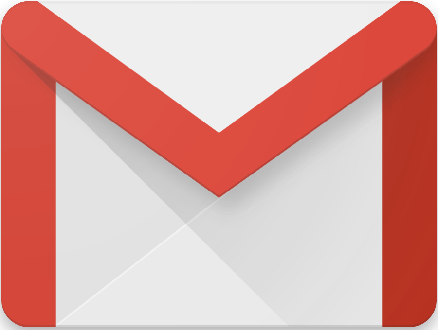 Gmail aplikacija