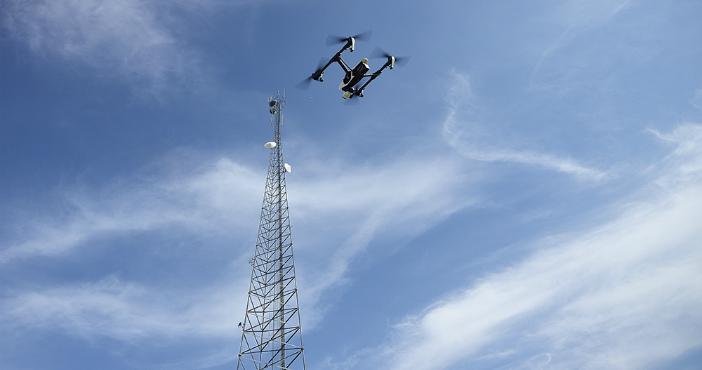 cell-tower-drone-nate