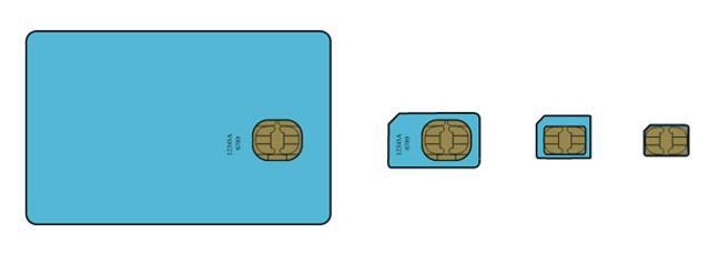 gsm-sim-card-evolution-by-cvdr-based-on-justin-ormonts-work-licensed-under-cc-by-sa-30-via-wikimedia-commons