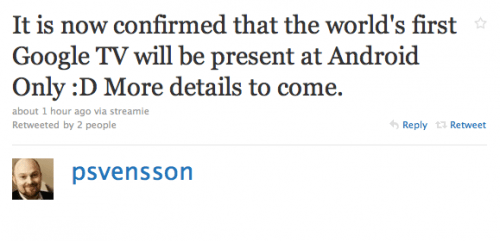 Screen-shot-2010-08-30-at-11.03.01 screenshot