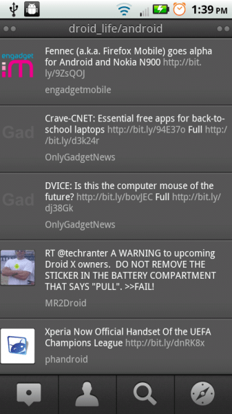 TweetDeck095 TweetDeck095