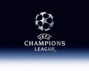 UEFA Liga Šampiona UEFA Liga Šampiona