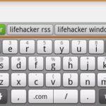 better keyboard better keyboard