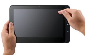 500x_viewsonicdualbooter ViewSonic 100