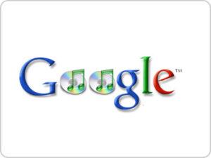 GoogleMusic GoogleMusic