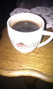Desire Kafa Desire Kafa