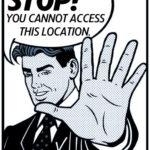 access_denied_guy access_denied_guy