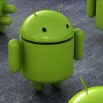 android malisa android malisa