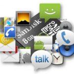 app2sd app2sd