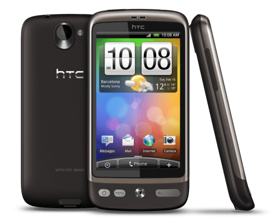 htc-desire-press