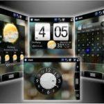 htc sense htc sense