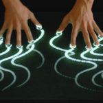multitouch multitouch
