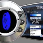 overclocking overclocking