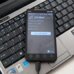 sprint-evo-4g-tether sprint evo 4g tether