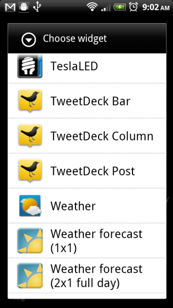 tweetdeck tweetdeck