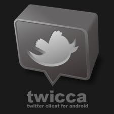 twicca twicca