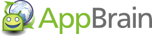 AppBrain AppBrain