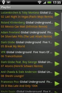 Lazik Now Playing Lazik Now Playing