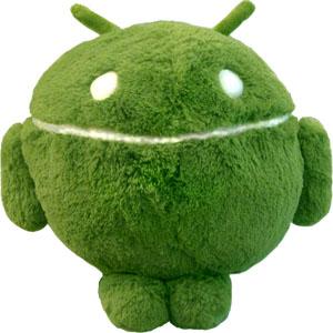 android android
