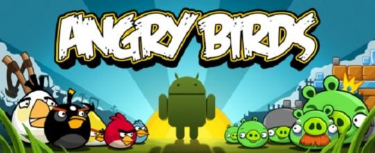 angry-birds-android-540x220 Angry Birds na Androidu