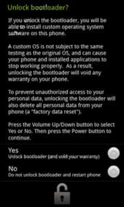 nexus one BL nexus one BL